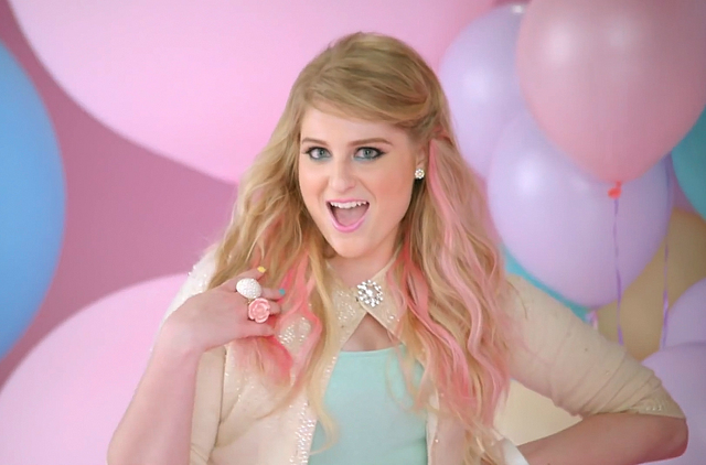 File:Wikia-Visualization-Main,meghantrainer.png