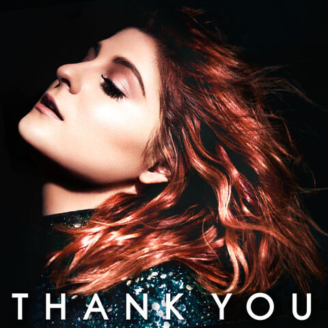 File:Thank You Album Cover.jpg
