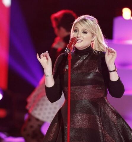 File:Meghan-Trainor-Lips-Voice-e1419273260491-525x564.jpg