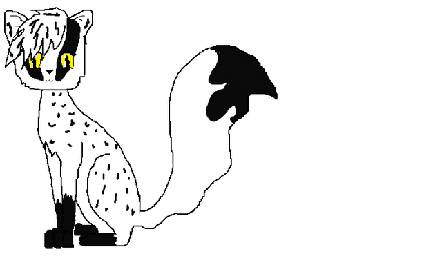 Datei:Dachspelz.png