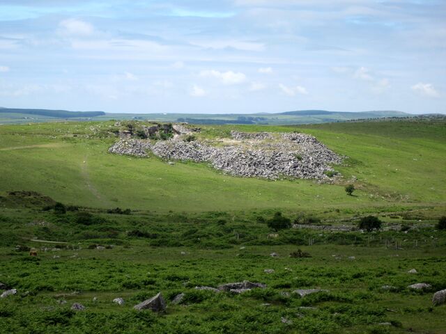 Datei:Moor.jpg