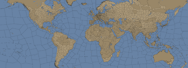 File:Provinces.png