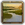 Estuary icon