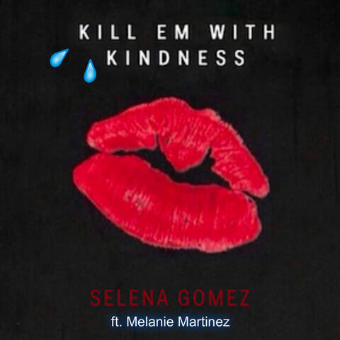 File:KillEmWithKindnessRemixOfficialCover.jpg