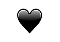 Thumbnail for version as of 16:26, February 13, 2017