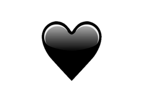 File:Allys soul.png