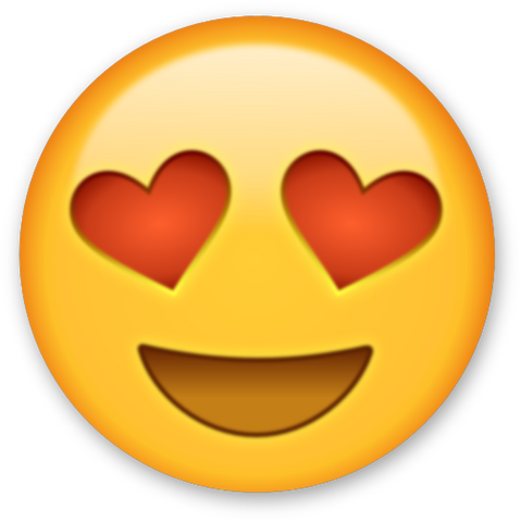 File:Heart eyes.png
