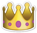 Thumbnail for version as of 16:26, February 13, 2017