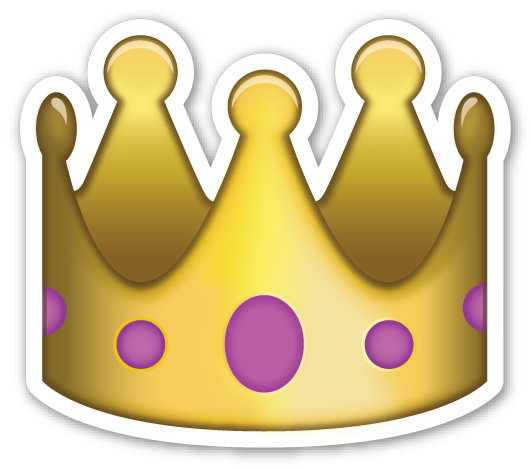 File:Crown emote.png