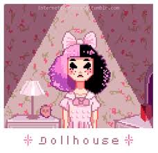 File:Dollhouse.jpg