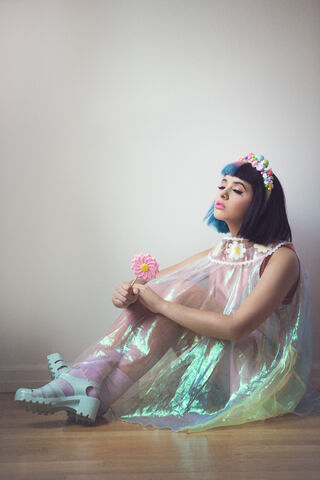 File:Emilysoto16.jpg