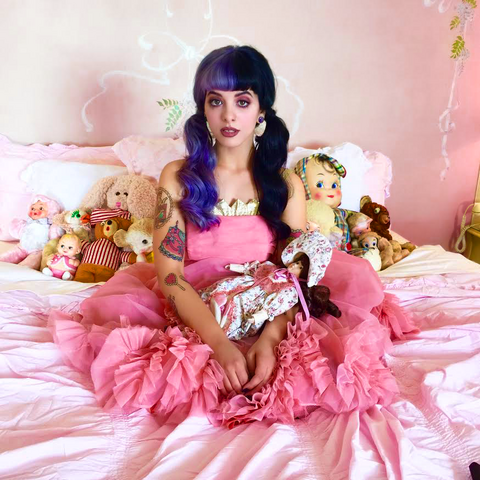 File:Pityparty3.png