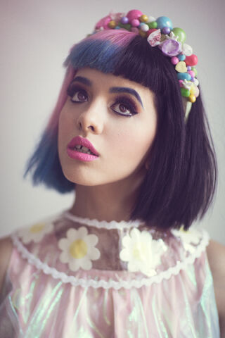 File:Emilysoto19.jpg