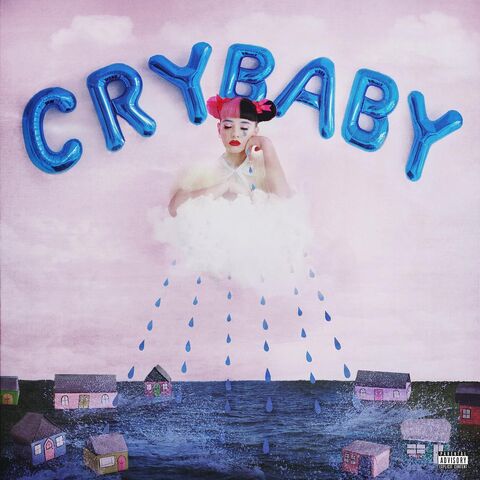 File:CryBabyArtwork.jpg