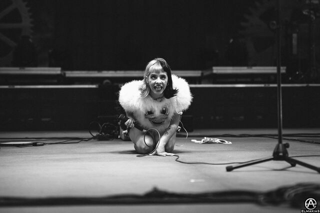 File:Adamelmakias4.jpg