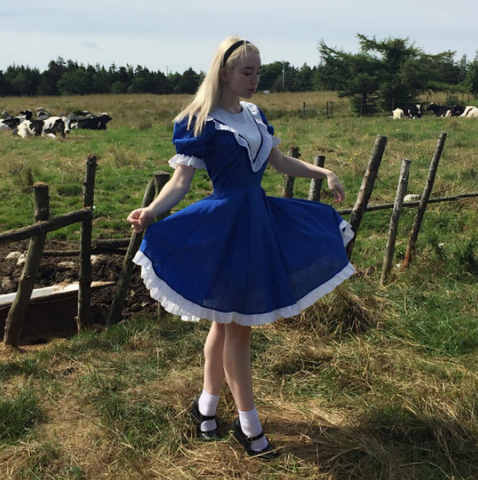 File:Yungelita alice.png