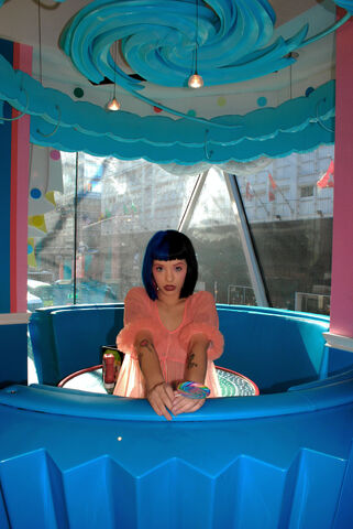 File:Galoremag9.jpg