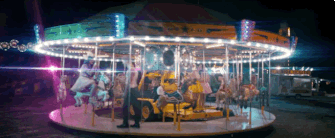 Anigif enhanced-20929-1413396723-5 (2)