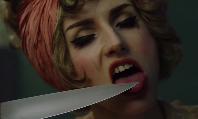 File:Screen Shot 2015-08-09 at 9.47.06 PM.png