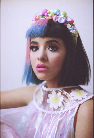 File:Emilysoto15.jpg
