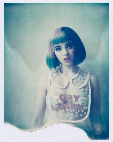 File:Emilysoto25.jpg