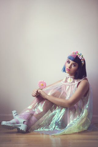 File:Melanie by emilysoto-d7rx12b.jpg