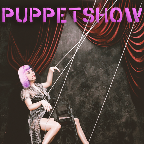 File:Puppetshow2.png