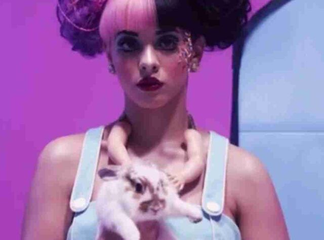 File:Bunny in Dollhouse.jpg