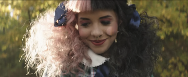 File:Screenshot (50).png