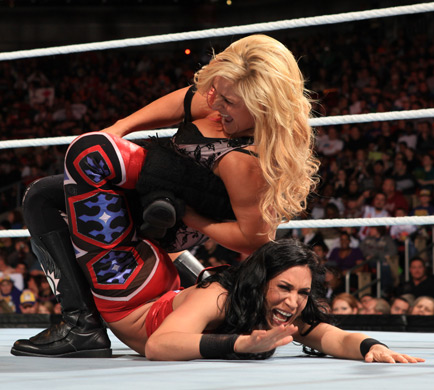sharpshooter wrestling sharpshooter wrestling
