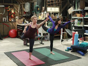 MELISSA-JOEY-Dont-Train-on-My-Parade-Episode-14-2