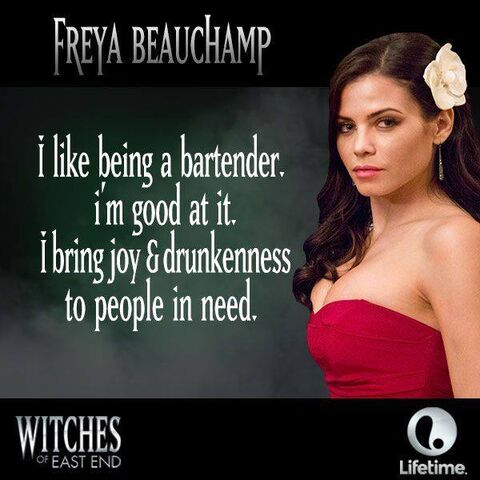 File:ECard-Freya.jpg