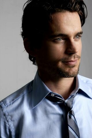 File:Matt bomer.jpg