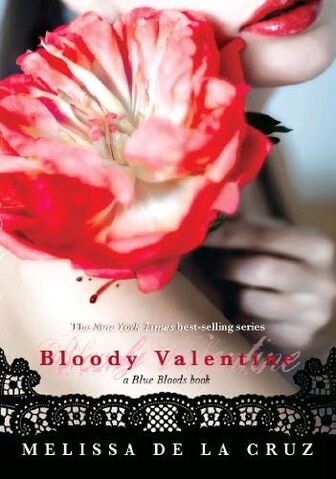 File:BloodyValentine.jpg