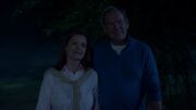 S1E1-Death03