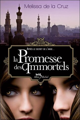 File:PROMESSE-DES-IMMORTELS diap.jpg