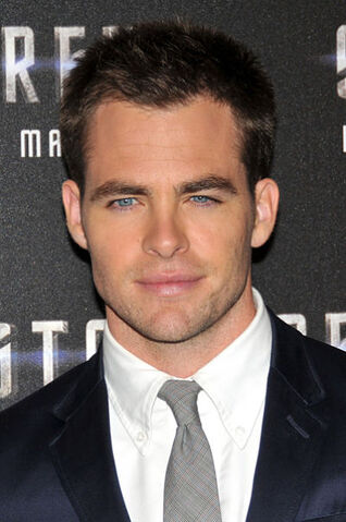 File:Chris pine.jpg