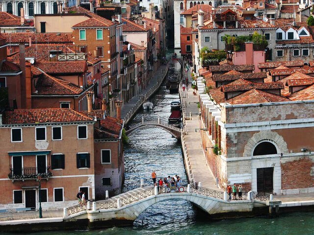 File:Venice.jpg