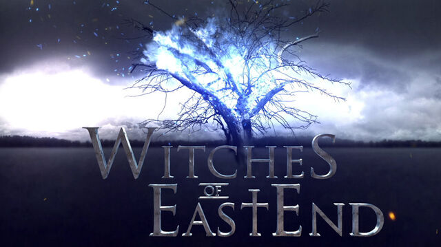 File:Witches-of-east-end.jpg