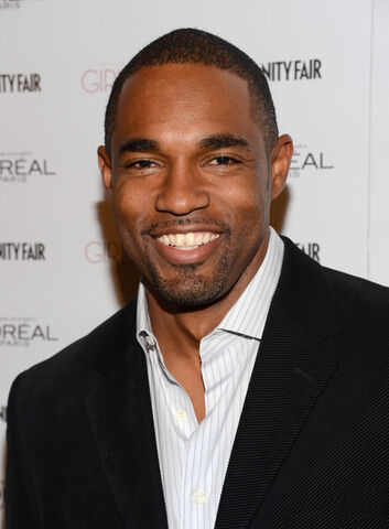 File:JasonGeorge.jpg