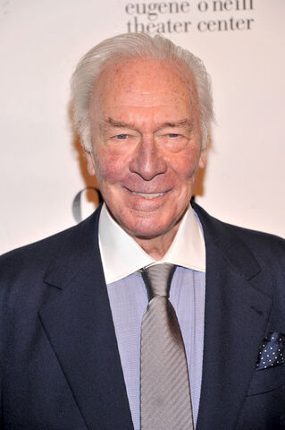 File:Christopher+Plummer+13th+Annual+Monte+Cristo+nVKCN6UoETZl.jpg