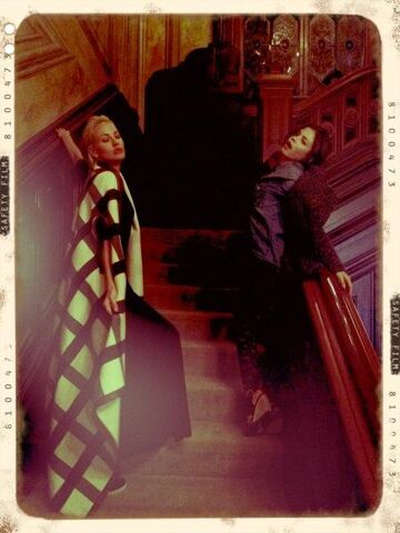 File:Brianna&Jenna.jpg
