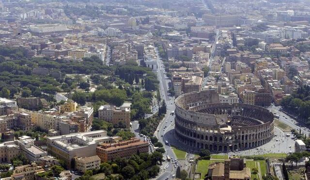 File:Rome.jpg