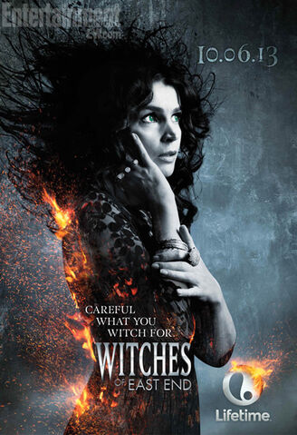 File:PosterJoanna.jpg