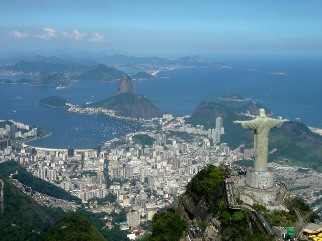 File:RiodeJaneiro.jpg