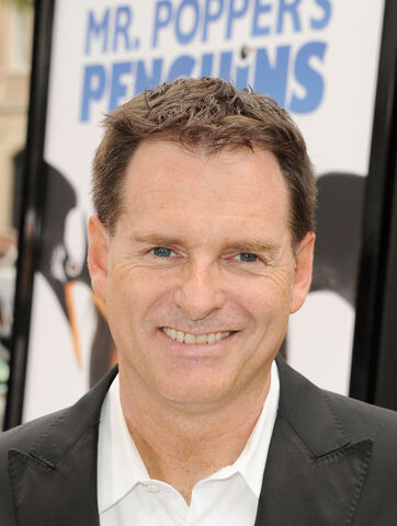 File:Mark Waters.jpg