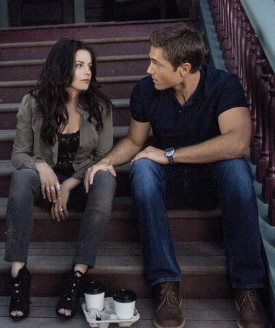 File:Still1x201.jpg