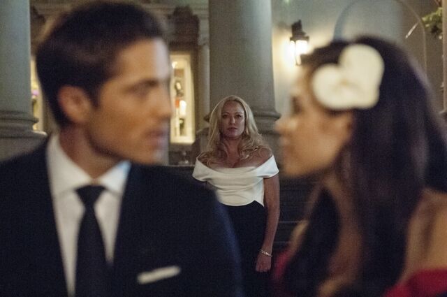 File:Still1x104.jpg