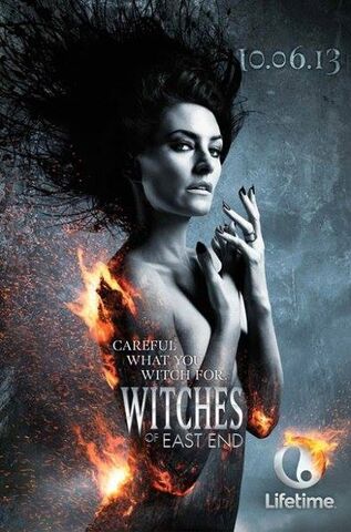 File:PosterWendy.jpg