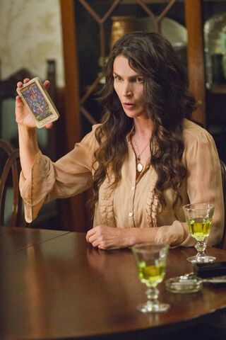 File:Still1x108.jpg